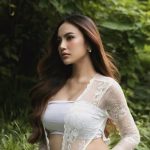 35952-rizky-febian-dan-mahalini-raharja-umumkan-kehamilan-instagramatmahaliniraharja