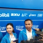 3f4450e9-be29-4b96-8646-596f43888b20