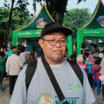 4238EBA7-5637-4B0C-982F-614B4A168CA2