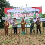 431e64dd-6dc8-4677-93c7-0ff62c98da53