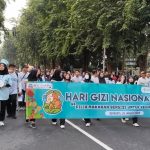 4DCE0F87-90DE-4647-A780-8F0191E1F02C