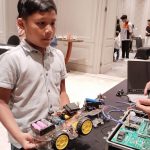 4F898D65-D469-44FD-84A8-F27B7BB91158