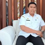 4bc586ea-2b11-496a-9dbb-2b4840009ccd