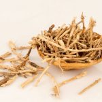 5-manfaat-akar-alang-alang-untuk-kesehatan