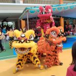 5da6584b-7d1d-4347-8d5d-d5c228d9e681