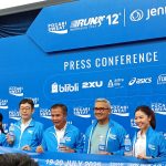 607819c9-de1d-473e-b4a0-459bd5a84609