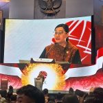 Perdagangan Bursa Efek Indonesia