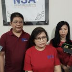 70356059-6904-41bf-ad0f-3e24624581a3