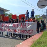 7BA5AE70-E193-47B0-8295-9A4CA3162A76