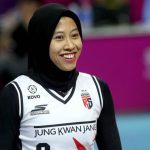 80a5788740e98a6ef3dd3479f53e2c7d