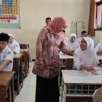 81F57DCB-5F4B-4980-83EB-A5762EFA7621