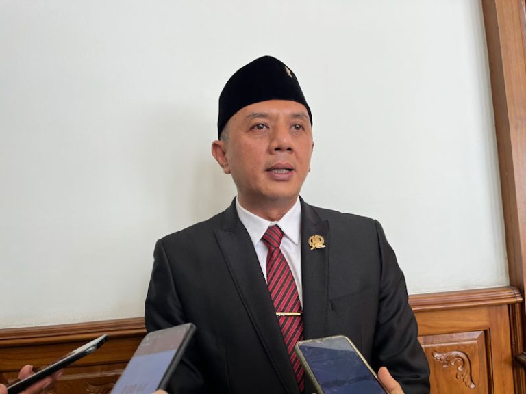 Deni Wicaksono