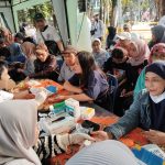 8B4C48CA-C116-4349-83AD-9483D0B5AE51