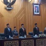 8BB6BE46-7C0F-43EA-87DE-DCE0D2E622FB