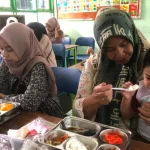 8a545e9c-5d55-4892-8ce2-68ff1d685db6-2421163327