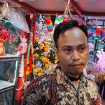 8c06a5dd-becd-41cb-8caf-f3b47d2cfe3e