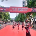 8c4816db-e629-4748-8f13-26abed4202e5