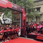 8f04920b-0f8e-4dbb-9caa-24777fa27de6