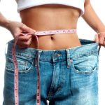 92769911_m_33_201807311147225X0mCh