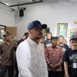 A10EACC5-6783-4DDA-9384-705C7C6270BD