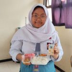 AAE75436-D83E-42E8-AE70-454A22D0CAD3