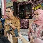 AEA90654-A531-4578-B529-E0C87C3C7240