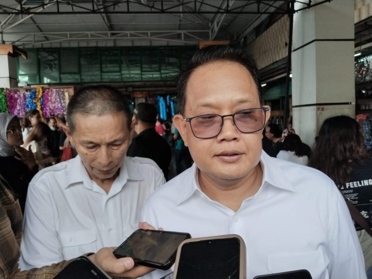 Pemprov Jatim Tambah Anggaran Vaksinasi Rp25 Miliar untuk Atasi PMK