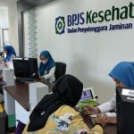 BPJS-Kesehatan-Cabang-Semarang