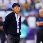 Coach-STY-atau-Shin-Tae-yong-113184703