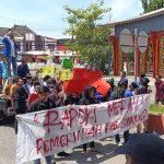 D64663AE-70B3-4B61-8E28-812CFD16FBDD