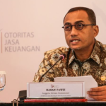 Desain-tanpa-judul-11-1000×600