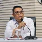 Direktur-Penyidikan-KPK-Asep-Guntur-Rahayu-10294-696×391