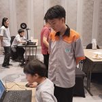 E664B20C-3870-4C66-AED8-65E73A3BC6AA