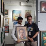 E92F1F48-2180-4988-9A93-0987229F988C