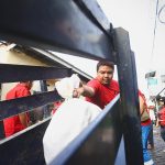 EB024DFF-E17C-499C-8D12-324EB0640169