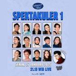 F08F8131-11AC-4AAE-B8CD-7D3401F5FDCC