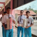 F8458467-5D11-4FF1-82D2-984985702A68