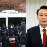 Fakta-fakta-Presiden-Korea-Selatan-Ditangkap-Ribuan-Petugas-Dikerahkan-Pertama-Kali-dalam-Sejarah