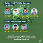 Flyer_Terkait_Virus_HMPV_4