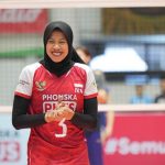 Foto-Megawati-Hangestri-Pertiwi-Atlit-Pemain-Voli-Putri-Indonesia-Internasional