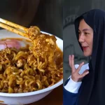 FotoJet-2025-01-10T210312774-518657402