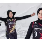 FunPic_20241207_164947280-443796030