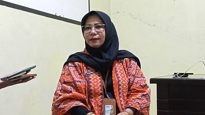 Ekosistem Mangrove Madura