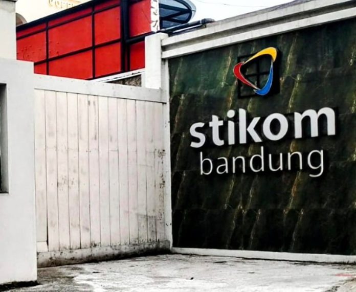 Stikom Bandung