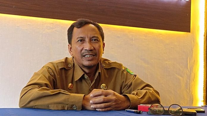 DKUPP Sumenep Program APHT