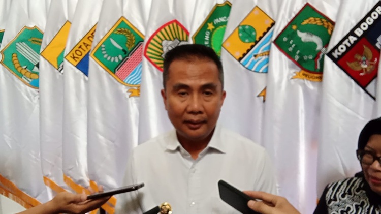 Jabar Efisiensi APBD 2025