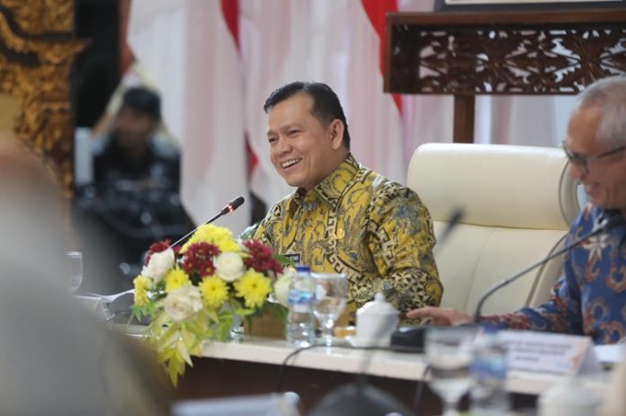 Pemeriksaan Kesehatan Gratis Sumsel