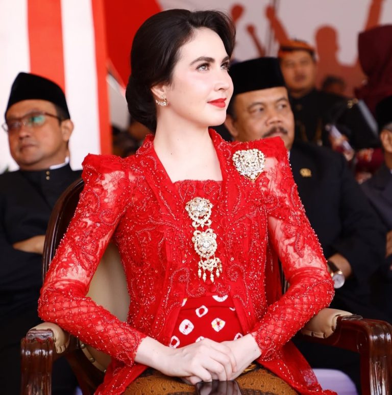 Punya Masalah dengan Kesuburan, Cobain Tips Ini agar ‘Greng’ Lagi