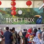 Kebun binatang bandung