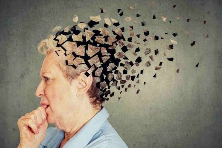 Kenali Jenis Minuman yang Dapat Memicu Risiko Demensia